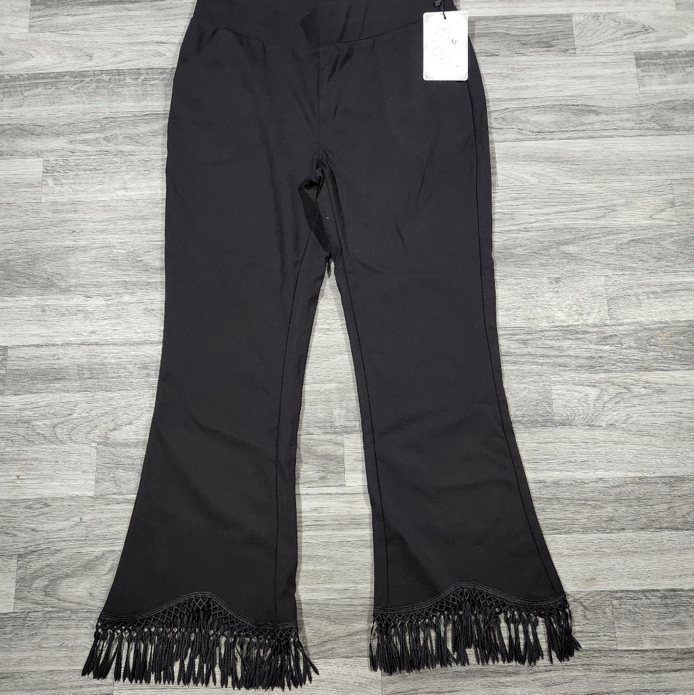 Unbranded Womens 2XL Slacks